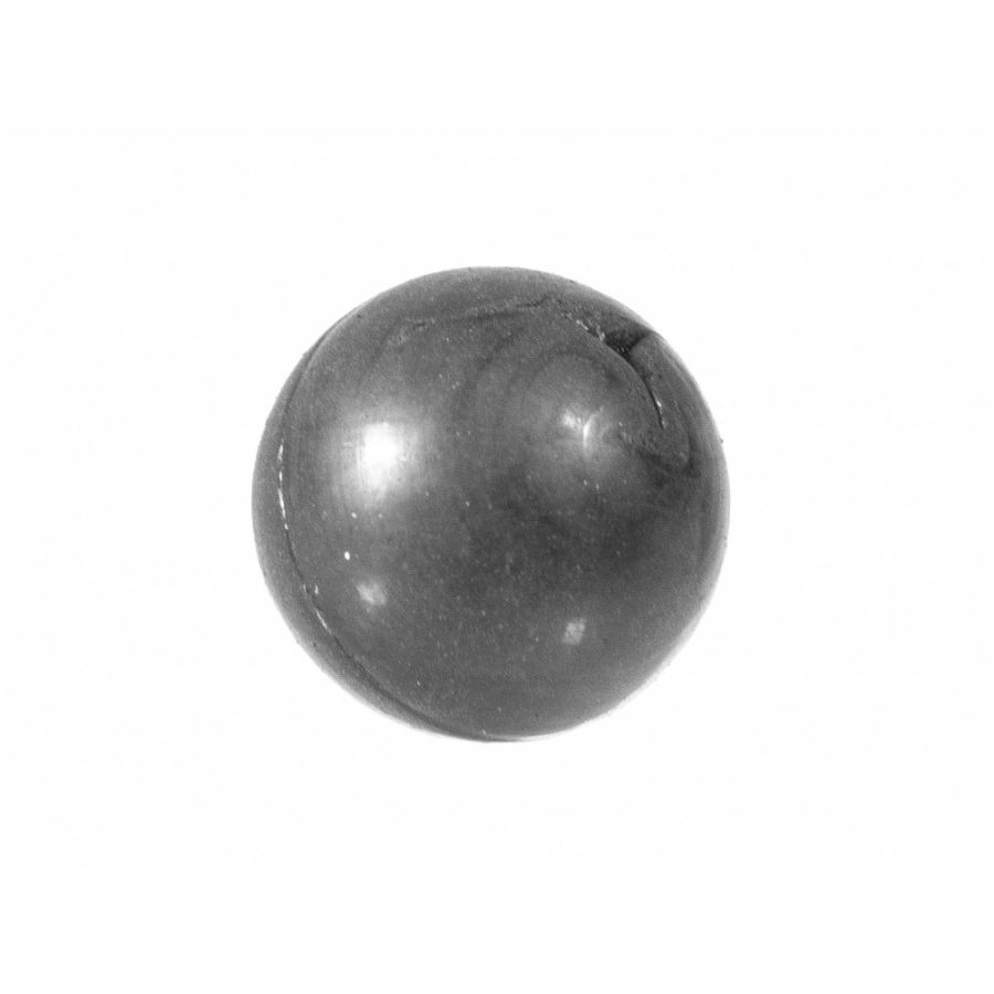 Kule gumowe RGun kal. .68 (17,2 mm) / 20 szt. do Umarex T4E HDS i SG-68