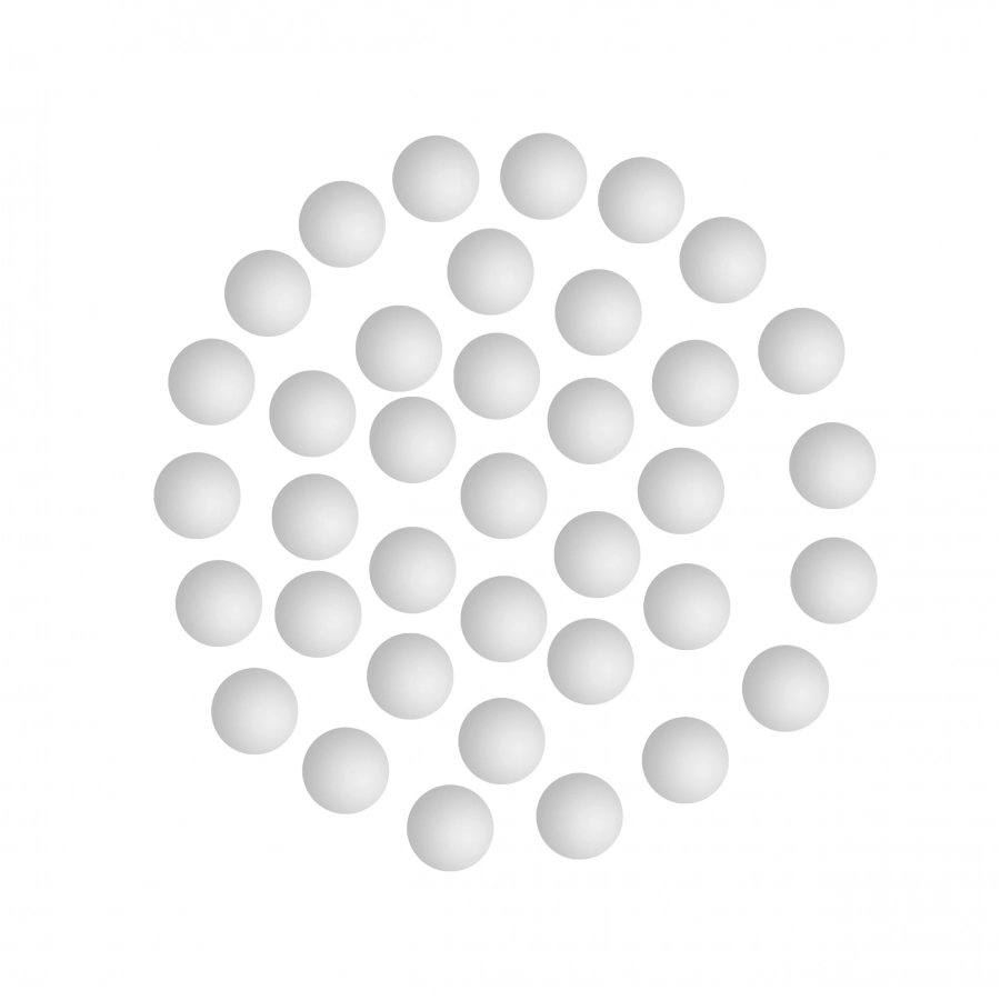 Kulki ASG Elite Force Premium Bio 0,23 g 6 mm 4000 szt.