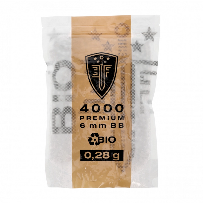 ASG - Air Soft Guns