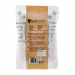 Elite Force Premium BIO kulki ASG 6 mm 0,28 g 4000 szt.