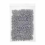 Kulki BB Combat Zone ALU 6 mm 0,3 g 500 szt.