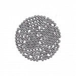 Kulki ASG Elite Force Premium 6 mm 0,30 g aluminiowe 500 szt.