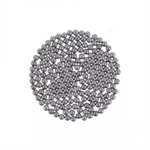 Kulki BB Combat Zone ALU 6 mm 0,3 g 500 szt.
