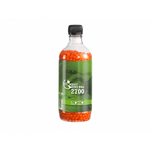 Kulki BB do ASG Combat Zone Basic 0,12 g 6 mm 2700 szt. pomarańczowe