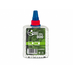 Kulki BB do ASG Combat Zone Basic 0,12 g 6 mm 800 szt.