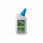 Kulki BB do ASG Combat Zone Basic 0,2 g 6 mm 800 szt.