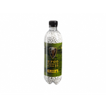 Kulki BB Elite Force Premium 0,20 g 6 mm 2700 szt.
