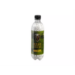 Elite Force Premium kulki BB 0,3 g 6 mm 2700 szt.