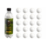 Elite Force Premium kulki BB 0,3 g 6 mm 2700 szt.