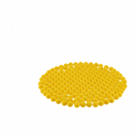 RGun Kulki BB do ASG 0,12 g 200 g (ok. 1666 szt.)