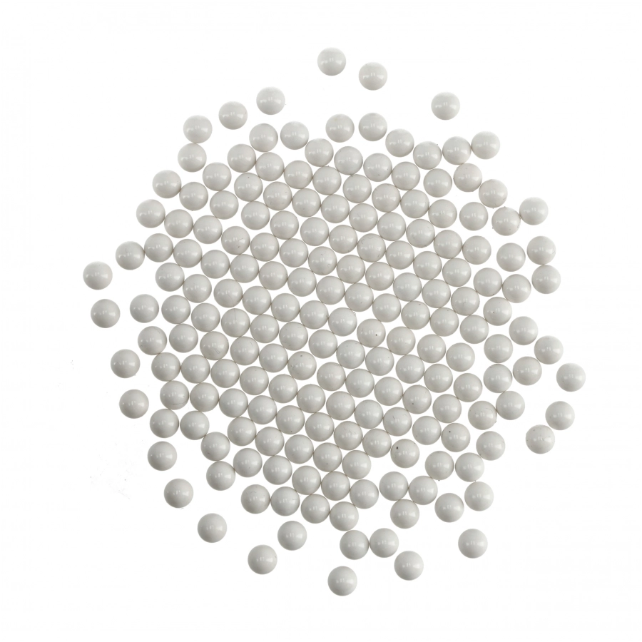 Kulki BB do ASG RGun 0,20 g 200 g / ok. 1000 szt.