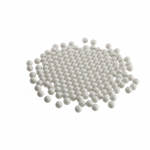 Kulki BB do ASG RGun 0,20 g 200 g / ok. 1000 szt.