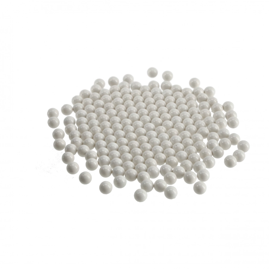 Kulki BB do ASG RGun 0,20 g 200 g / ok. 1000 szt.