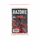 Kulki BB do ASG RGun 0,20 g 200 g / ok. 1000 szt.