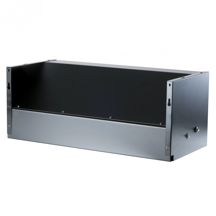 RGun Kulochwyt magnetyczny kaczki
