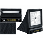 Combat Zone Portable Target — kulochwyt piramidkowy do ASG