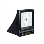 Combat Zone Portable Target — kulochwyt piramidkowy do ASG