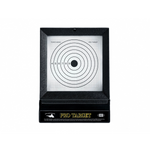 Combat Zone Portable Target — kulochwyt piramidkowy do ASG