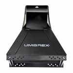 Umarex Kulochwyt piramidkowy 17-17 cm