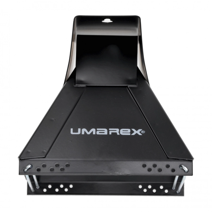 Umarex Kulochwyt piramidkowy 17-17 cm