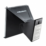 Umarex Kulochwyt piramidkowy 17-17 cm
