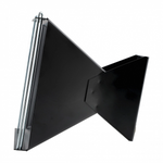 Umarex Kulochwyt piramidkowy 17-17 cm