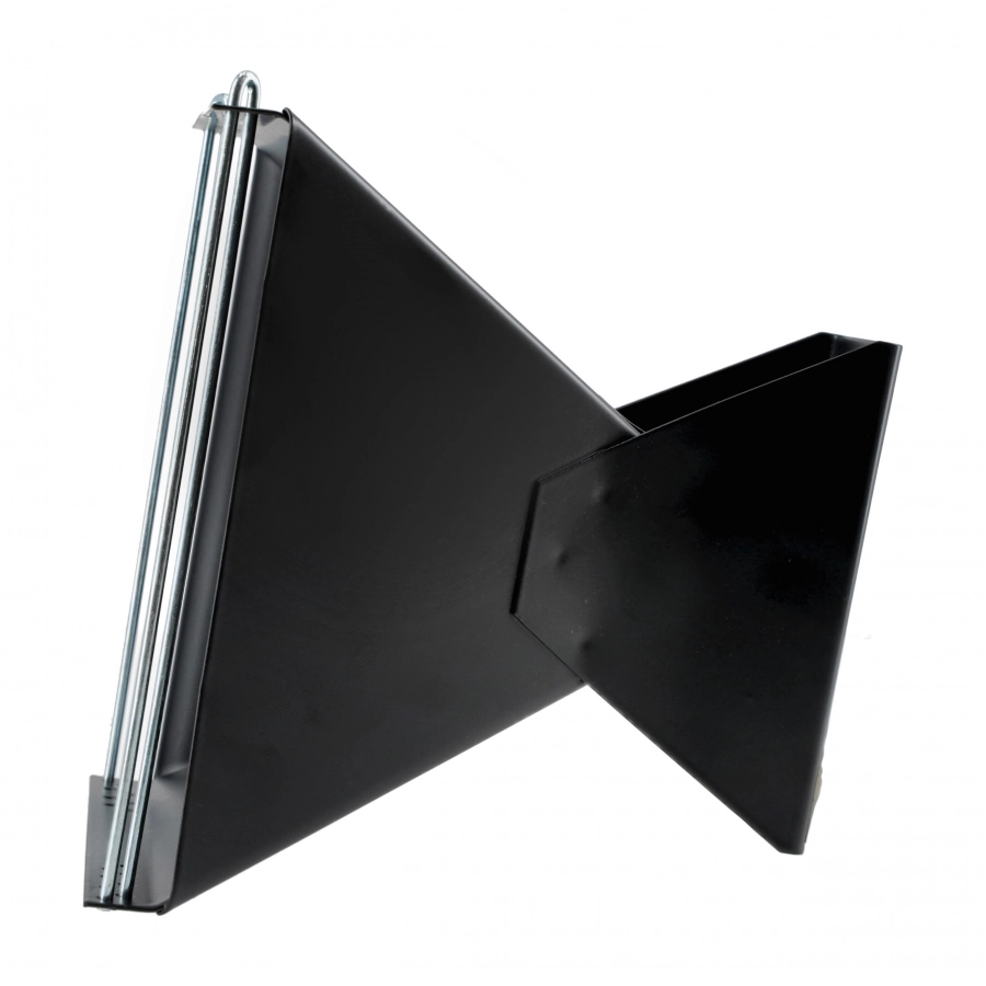 Umarex Kulochwyt piramidkowy 17-17 cm
