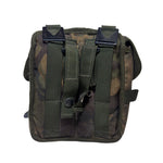 Ładownica Pouch Ammunition Universal DPM IRR Demobil