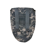 Ładownica na saperkę US Army Carrier E-Tool UCP MOLLE