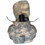 Ładownica US Army MOLLE II 1QT Canteen / General Purpose Pouch UCP