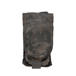 Ładownica US Army Molle II M-4 Double Mag Pouch UCP
