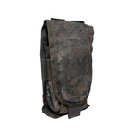 Ładownica US Army Molle II M-4 Double Mag Pouch UCP