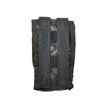 Ładownica US Army Molle II M-4 Double Mag Pouch UCP