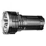 Latarka Szperacz Fenix LR50R 12000lm