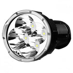 Latarka Szperacz Fenix LR50R 12000lm