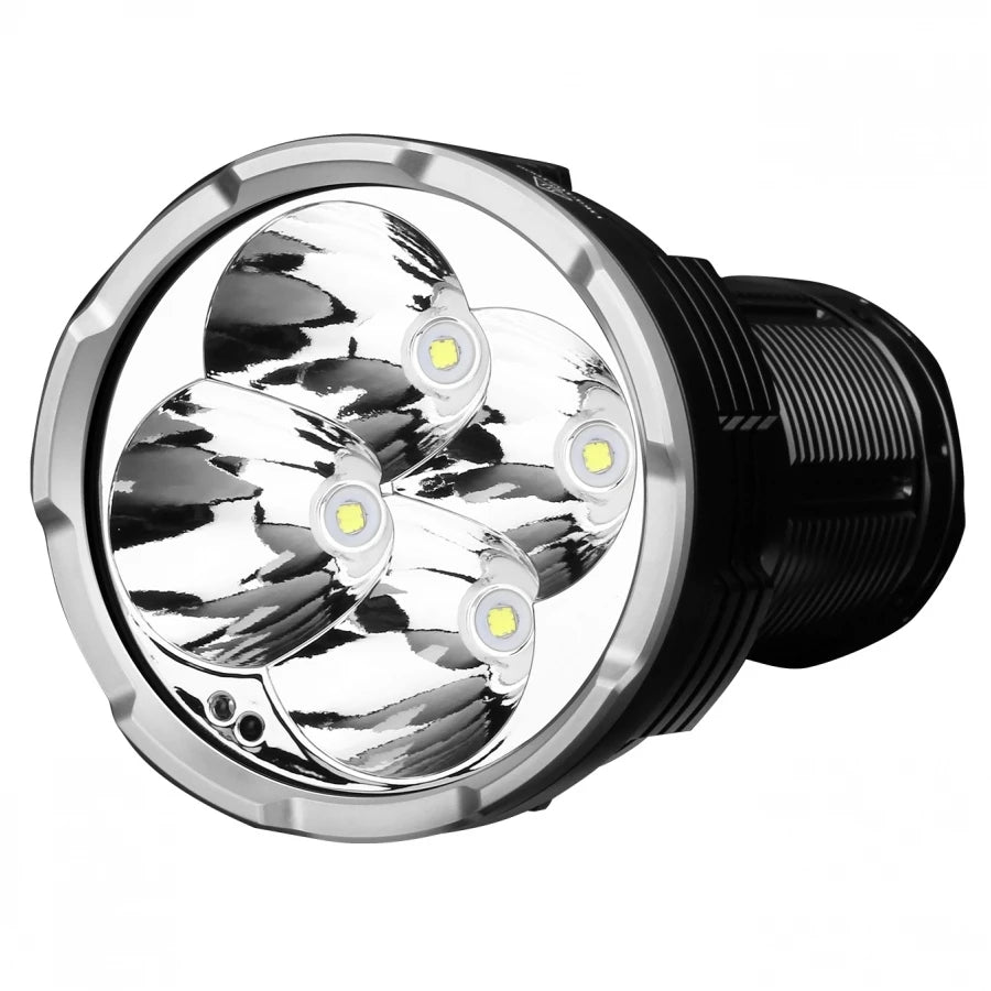 Latarka Szperacz Fenix LR50R 12000lm