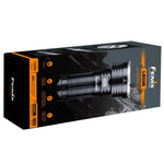 Latarka Szperacz Fenix LR50R 12000lm