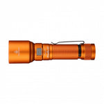 Latarka LED Fenix C7 - Czarna