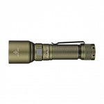 Latarka LED Fenix C7 - Czarna
