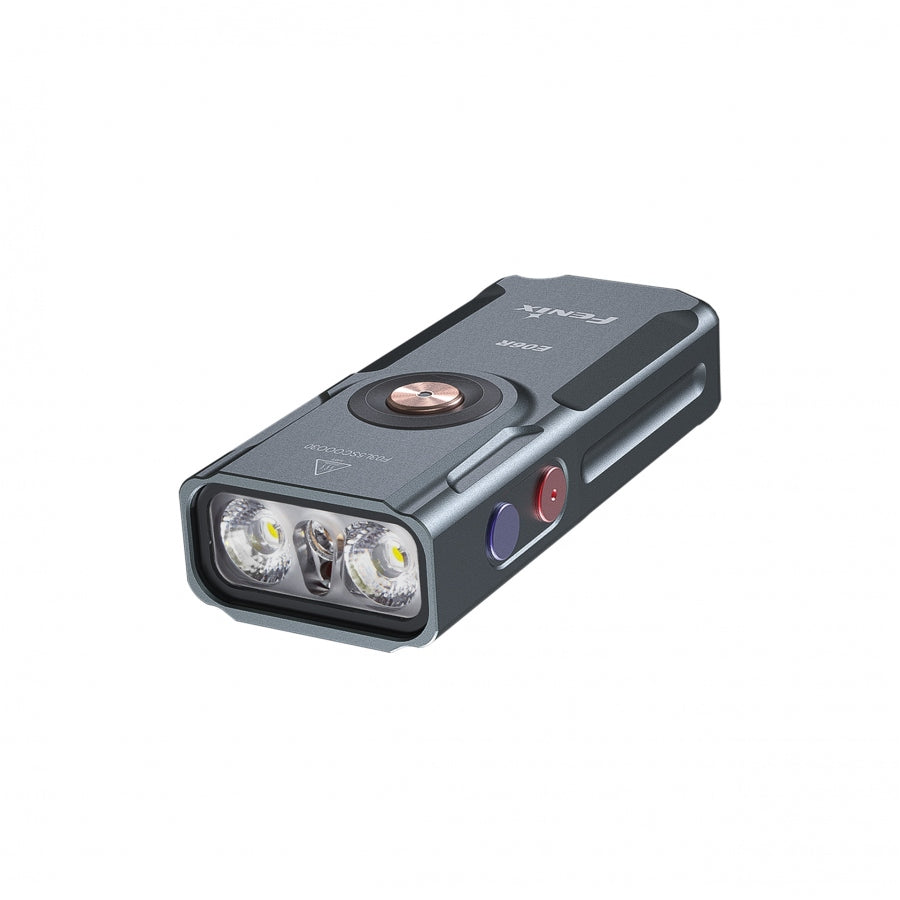 Latarka Brelok Fenix E06R 700 Lm