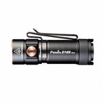 Latarka EDC Fenix E18R V2.0 1200 Lm