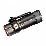 Latarka EDC Fenix E18R V2.0 1200 Lm