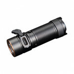Latarka EDC Fenix E18R V2.0 1200 Lm