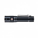Latarka EDC Fenix E28R V2.0 1700 Lm