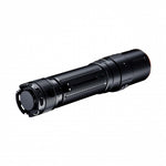 Latarka EDC Fenix E28R V2.0 1700 Lm