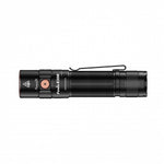 Latarka EDC Fenix E35R 3100 Lm USB-C Kompaktowa Moc