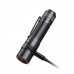 Latarka EDC Fenix E35R 3100 Lm USB-C Kompaktowa Moc