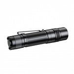 Latarka EDC Fenix E35R 3100 Lm USB-C Kompaktowa Moc