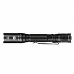 Latarka Fenix LD22 V2.0 800 Lm 214 M USB-C