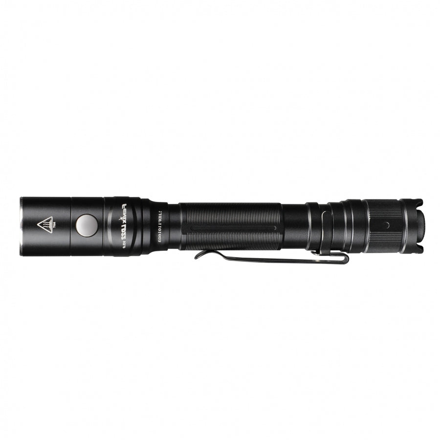 Latarka Fenix LD22 V2.0 800 Lm 214 M USB-C